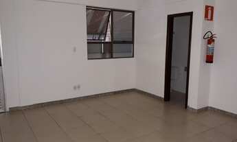 Imagem 6: Aluguel Commercial / Office Belo Horizonte MG