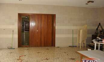 Imagem 3: Casa com 3 dormitórios, 456 m² - venda R$ 1.500.000 ou aluguel R$ 6.500/mês - Penha de Fra