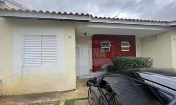 Imagem 2: CASA 3 QUARTOS PARA LOCAÇÃO NO BOA VISTA