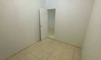 Imagem: Alugo apartamento na Serra