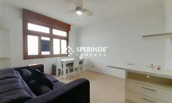 Imagem 5: PORTO ALEGRE - Apartamento Padrão - CENTRO