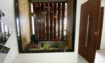 Imagem 4: Excelente casa a venda com 5 quartos e gourmet com piscina em Nova Parnamirim