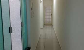 Imagem 6: CASA PARA ALUGUEL PRÓXIMO AO SOCORRÃO EM IMPERATRIZ-MA