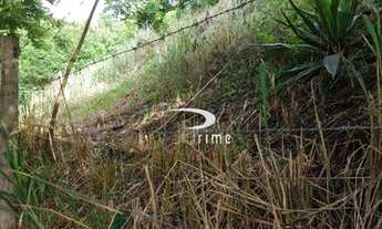 Imagem 2: Terreno à venda, 1350 m² por R$ 750.000,00 - Piratininga - Niterói/RJ