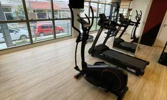 Imagem 6: Apartamento novo - 3 dormitórios em Barreiros