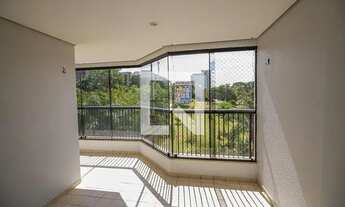 Imagem 5: Apartamento para Aluguel - Asa Norte, 3 Quartos, 92 m2