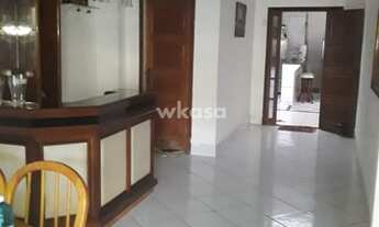 Imagem 7: Casa em Centro da Serra - Serra