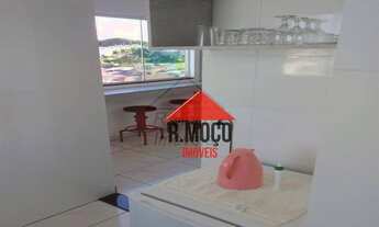 Imagem 7: Apartamento com 1 dormitório à venda, 24 m² por R$ 199.900,00 - Cidade Patriarca - São Pau