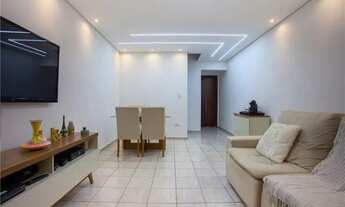 Imagem: Sobrado à Venda na Vila Nova Cachoeirinha