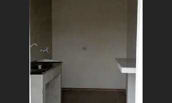 Imagem 5: Kit Net !!! Parque São João!!! APENAS 550 ÁGUA E LUZ INCLUSO!!!