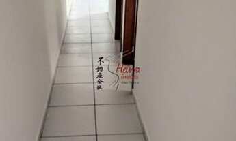 Imagem 7: Casa com 1 dormitório R$ 1.000,00/mês - Vila Zulmira