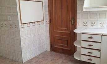 Imagem 6: Apartamento à venda, 88 m² por R$ 270.000,00 - Jardim das Indústrias - São José dos Campos