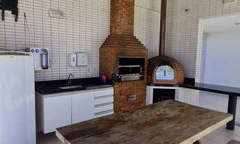 Imagem 5: VENDO APARTAMENTO 2 QUARTOS C/ SUÍTE - PRAIA DA COSTA - VILA VELHA - ES