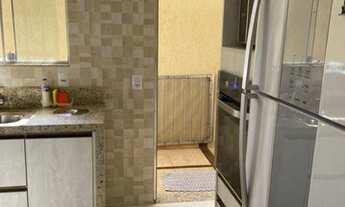 Imagem 5: Casa com 4 dormitórios à venda, 250 m² por R$ 1.450.000,00 - Vila Nair - São Paulo/SP