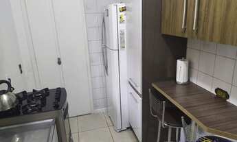 Imagem 4: CASA INDEPENDENTE: 4 DORM. | 1 SUÍTE