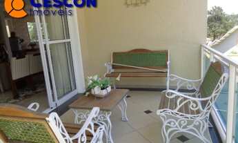 Imagem 6: Aldeia da Serra, Morada das Estrelas