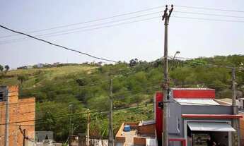 Imagem 6: Casa para Aluguel - Jardim América IV, 2 Quartos, 90 m2