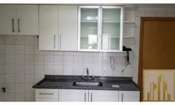 Imagem 7: Apartamento SÃO PAULO - SP