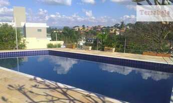 Imagem 5: Casa com 3 dormitórios, 288 m² - venda por R$ 1.320.000,00 ou aluguel por R$ 6.200,00/mês