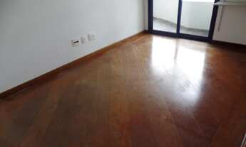 Imagem 4: Apartamento com 4 dormitórios à venda, 127 m² por R$ 820.000,00 - Chácara Primavera - Camp