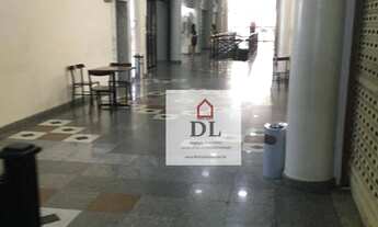 Imagem 3: Loja à venda, 24 m² por R$ 320.000,00 - Centro - Macaé/RJ