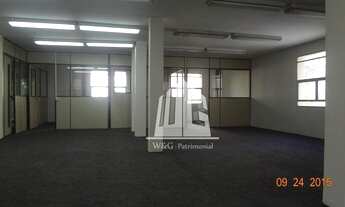 Imagem 2: Prédio para alugar, 1220 m² por R$ 67.952,51/mês - Jardim Paulista - São Paulo/SP