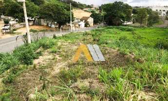 Imagem 2: Área à venda, 5300 m² por R$ 1.500.000 - Morros - Sorocaba/SP