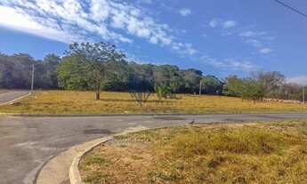 Imagem 7: Terreno à venda, 1000 m² por R$ 320.000,00 - Angola - Betim/MG