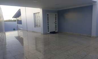 Imagem 4: Vende-se belíssimo sobrado, muito bem localizado no Parque Iracema