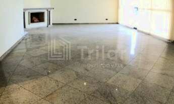 Imagem 7: APARTAMENTO RESIDENCIAL em SÃO JOSÉ DOS CAMPOS - SP, VILA ADYANA