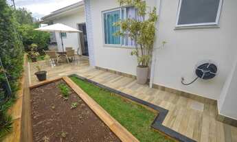 Imagem 2: Venda Residential / Condo Vespasiano MG