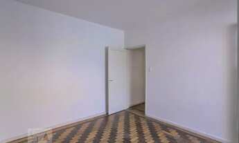 Imagem 2: Apartamento para Aluguel - Menino Deus, 1 Quarto, 52 m2