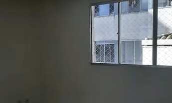 Imagem 6: Apartamento para Locação em Belo Horizonte, Fernão Dias, 2 dormitórios, 1 banheiro, 1 vaga