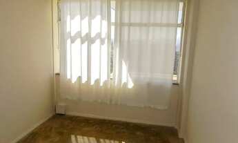 Imagem 6: Apartamento com 2 dormitórios para alugar em Belo Horizonte