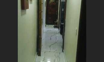 Imagem 5: Aptº. 2 Dorm. Penha - Travessa Av. São Miguel - permuta Litoral