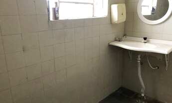 Imagem 4: Apartamento com 2 dormitórios para alugar, 175 m² por R$ 2.000,00/mês - Cidade Patriarca