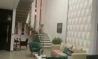 Imagem 3: Condomínio Mont Blanc - Valor do pacote