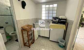 Imagem 7: CURITIBA - Casa Padrão - Cidade Industrial