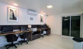 Imagem 5: Próximo da avenida Epitácio Pessoa !