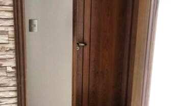 Imagem 12: Apartamento à venda, 50 m² por R$ 235.000,01 - Brasilândia - São Paulo/SP