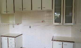 Imagem 4: APARTAMENTO para Locação Condominio Edificio Ilhas Gragas no Anhangabaú, Jundiaí