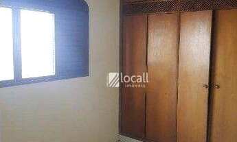 Imagem: Apartamento com 2 dormitórios para alugar