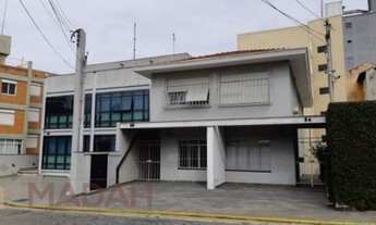 Imagem 3: Sao paulo - Comercial - VILA MADALENA