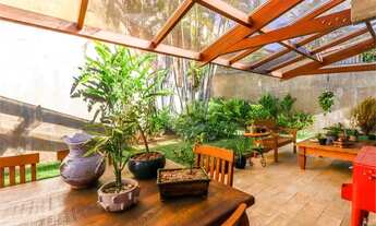 Imagem 2: Moderno, arrojado e elegante!