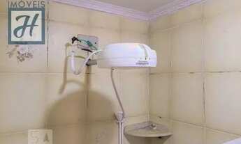 Imagem 6: Venda Apartamento com 3 dormitórios