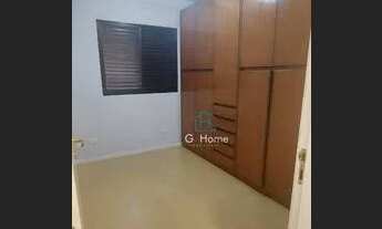 Imagem 7: Apartamento com 3 dormitórios à venda, 110 m² por R$ 660.000,00 - Judith - Londrina/PR