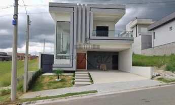 Imagem 2: Casa Condomínio em Caçapava