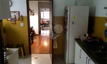 Imagem 5: Casa em rua tranquila no Butantã!