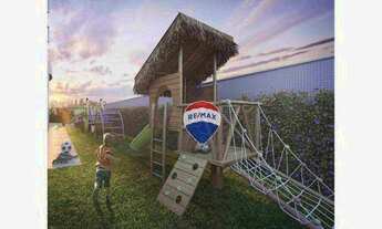 Imagem 7: Apartamento com 4 dormitórios à venda, 242 m² por R$ 2.900.000,00 - Meireles - Fortaleza/C