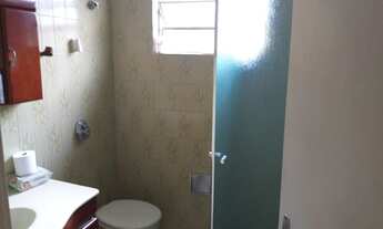 Imagem 6: Sobrado com 2 dormitórios à venda, 100 m² por R$ 530.000,00 - Vila Nova Mazzei - São Paulo